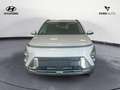 Hyundai KONA 1.0 T-GDI Business Grigio - thumbnail 8