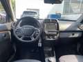 Dacia Spring EXTREME 65 Electric CCS Klima Grün - thumbnail 8