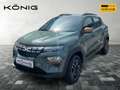 Dacia Spring EXTREME 65 Electric CCS Klima Grün - thumbnail 1