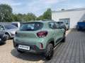 Dacia Spring EXTREME 65 Electric CCS Klima Grün - thumbnail 3