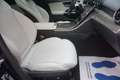 Mercedes-Benz C 180 9G-TRONIC AMG Line-Navi-Pano-Leder-Cam-Garantie Bleu - thumbnail 8
