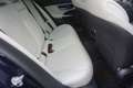 Mercedes-Benz C 180 9G-TRONIC AMG Line-Navi-Pano-Leder-Cam-Garantie Bleu - thumbnail 9