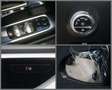 Mercedes-Benz C 180 9G-TRONIC AMG Line-Navi-Pano-Leder-Cam-Garantie Bleu - thumbnail 12