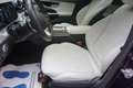 Mercedes-Benz C 180 9G-TRONIC AMG Line-Navi-Pano-Leder-Cam-Garantie Bleu - thumbnail 7