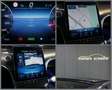 Mercedes-Benz C 180 9G-TRONIC AMG Line-Navi-Pano-Leder-Cam-Garantie Bleu - thumbnail 11