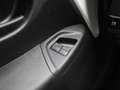 Peugeot 108 1.0 e-VTi Active | AIRCO | BLUETOOTH | 5-DEURS | S Wit - thumbnail 21