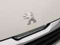 Peugeot 108 1.0 e-VTi Active | AIRCO | BLUETOOTH | 5-DEURS | S Wit - thumbnail 25