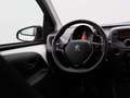 Peugeot 108 1.0 e-VTi Active | AIRCO | BLUETOOTH | 5-DEURS | S Wit - thumbnail 10