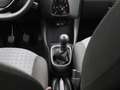 Peugeot 108 1.0 e-VTi Active | AIRCO | BLUETOOTH | 5-DEURS | S Wit - thumbnail 9