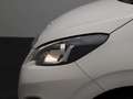 Peugeot 108 1.0 e-VTi Active | AIRCO | BLUETOOTH | 5-DEURS | S Wit - thumbnail 15