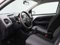 Peugeot 108 1.0 e-VTi Active | AIRCO | BLUETOOTH | 5-DEURS | S Wit - thumbnail 23