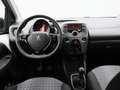 Peugeot 108 1.0 e-VTi Active | AIRCO | BLUETOOTH | 5-DEURS | S Wit - thumbnail 7