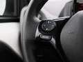Peugeot 108 1.0 e-VTi Active | AIRCO | BLUETOOTH | 5-DEURS | S Wit - thumbnail 19