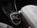 Peugeot 108 1.0 e-VTi Active | AIRCO | BLUETOOTH | 5-DEURS | S Wit - thumbnail 18