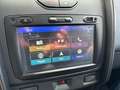 Dacia Duster 1.6 Laureate 4x4 105cv  imp. GPL GAS - thumbnail 4
