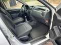 Dacia Duster 1.6 Laureate 4x4 105cv  imp. GPL GAS - thumbnail 12