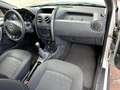 Dacia Duster 1.6 Laureate 4x4 105cv  imp. GPL GAS - thumbnail 6