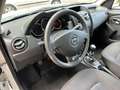 Dacia Duster 1.6 Laureate 4x4 105cv  imp. GPL GAS - thumbnail 9