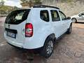 Dacia Duster 1.6 Laureate 4x4 105cv  imp. GPL GAS - thumbnail 2