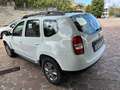 Dacia Duster 1.6 Laureate 4x4 105cv  imp. GPL GAS - thumbnail 15
