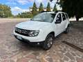 Dacia Duster 1.6 Laureate 4x4 105cv  imp. GPL GAS - thumbnail 1