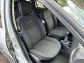 Dacia Duster 1.6 Laureate 4x4 105cv  imp. GPL GAS - thumbnail 10