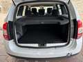 Dacia Duster 1.6 Laureate 4x4 105cv  imp. GPL GAS - thumbnail 14