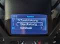 Ford Tourneo Custom 2.2 TDCi L1 Titanium/Standheiz./DAB/AHK/Kamera Grau - thumbnail 12