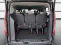 Ford Tourneo Custom 2.2 TDCi L1 Titanium/Standheiz./DAB/AHK/Kamera Grau - thumbnail 19