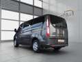 Ford Tourneo Custom 2.2 TDCi L1 Titanium/Standheiz./DAB/AHK/Kamera Grau - thumbnail 3