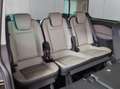 Ford Tourneo Custom 2.2 TDCi L1 Titanium/Standheiz./DAB/AHK/Kamera Grau - thumbnail 9