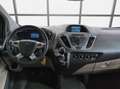 Ford Tourneo Custom 2.2 TDCi L1 Titanium/Standheiz./DAB/AHK/Kamera Grau - thumbnail 10
