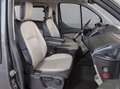 Ford Tourneo Custom 2.2 TDCi L1 Titanium/Standheiz./DAB/AHK/Kamera Grau - thumbnail 7