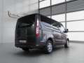 Ford Tourneo Custom 2.2 TDCi L1 Titanium/Standheiz./DAB/AHK/Kamera Grau - thumbnail 4
