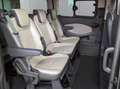 Ford Tourneo Custom 2.2 TDCi L1 Titanium/Standheiz./DAB/AHK/Kamera Grau - thumbnail 8