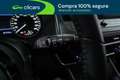 Nissan Qashqai 1.3 DIG-T mHEV 12V Acenta 4x2 Aut. 117kW Azul - thumbnail 22