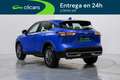 Nissan Qashqai 1.3 DIG-T mHEV 12V Acenta 4x2 Aut. 117kW Azul - thumbnail 9