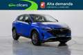 Nissan Qashqai 1.3 DIG-T mHEV 12V Acenta 4x2 Aut. 117kW Azul - thumbnail 3