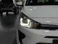 Kia Rio 1.0 T-GDi AUTOMAAT EDITION RIJKLAAR Blanc - thumbnail 26
