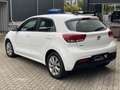 Kia Rio 1.0 T-GDi AUTOMAAT EDITION RIJKLAAR Blanc - thumbnail 3