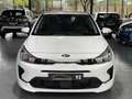 Kia Rio 1.0 T-GDi AUTOMAAT EDITION RIJKLAAR Blanc - thumbnail 22