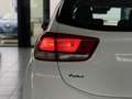 Kia Rio 1.0 T-GDi AUTOMAAT EDITION RIJKLAAR Blanc - thumbnail 27