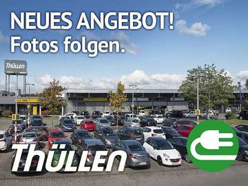 E 75-kWh L Selection Navi Bluetooth