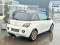 Opel Adam Adam 1.2i Open Air * Etat neuf */* Dispo de suite Beige - thumbnail 6
