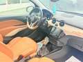 Opel Adam Adam 1.2i Open Air * Etat neuf */* Dispo de suite Beige - thumbnail 15