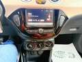 Opel Adam Adam 1.2i Open Air * Etat neuf */* Dispo de suite Beige - thumbnail 18
