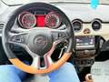 Opel Adam Adam 1.2i Open Air * Etat neuf */* Dispo de suite Beige - thumbnail 20