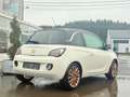 Opel Adam Adam 1.2i Open Air * Etat neuf */* Dispo de suite Beige - thumbnail 7