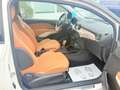 Opel Adam Adam 1.2i Open Air * Etat neuf */* Dispo de suite Beige - thumbnail 14