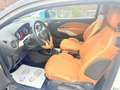 Opel Adam Adam 1.2i Open Air * Etat neuf */* Dispo de suite Beige - thumbnail 16